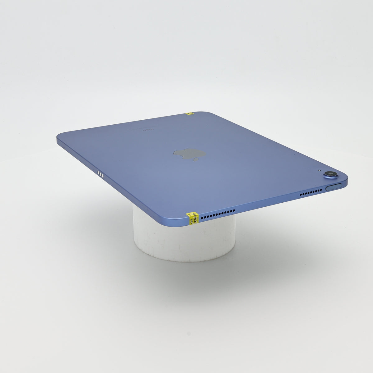 95新 Apple iPad 10代 64G 藍色 WIFI