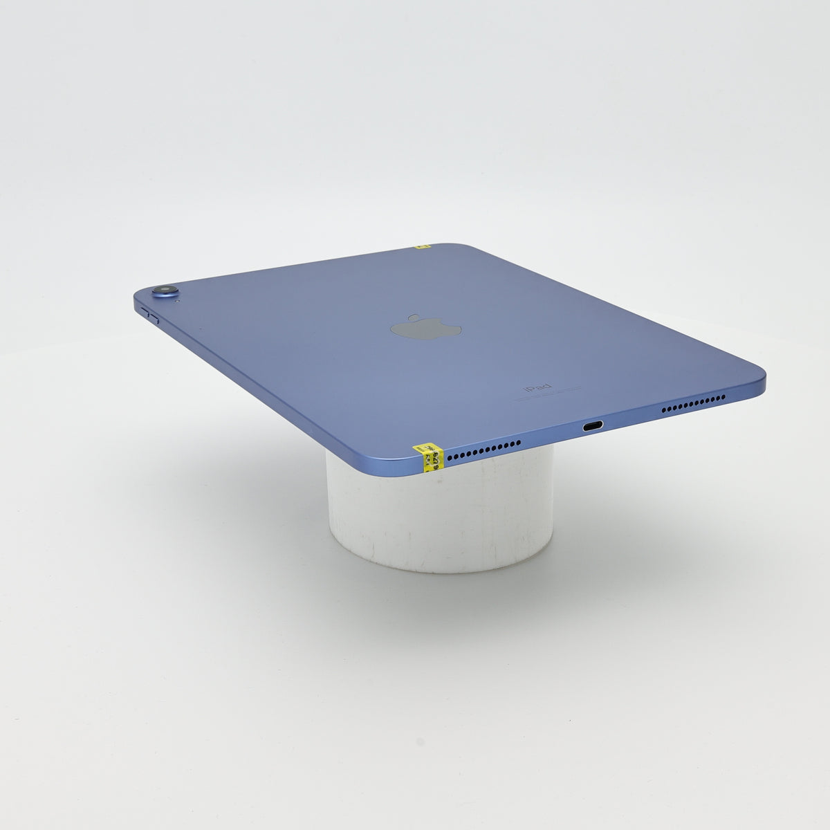 95新 Apple iPad 10代 64G 藍色 WIFI