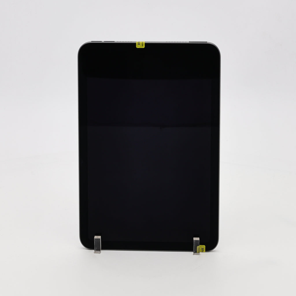95新 Apple iPad mini6 64G 深空灰色 WIFI