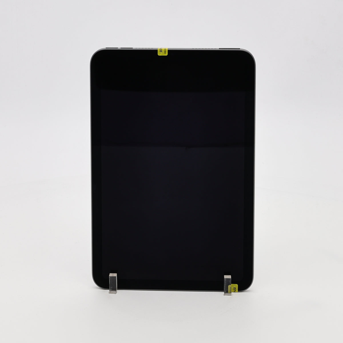 95新 Apple iPad mini6 64G 深空灰色 WIFI