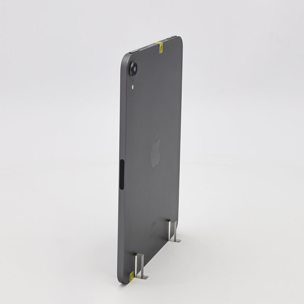 95新 Apple iPad mini6 64G 深空灰色 WIFI