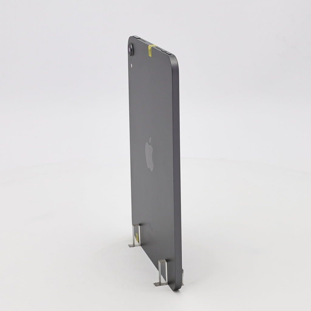 95新 Apple iPad mini6 64G 深空灰色 WIFI
