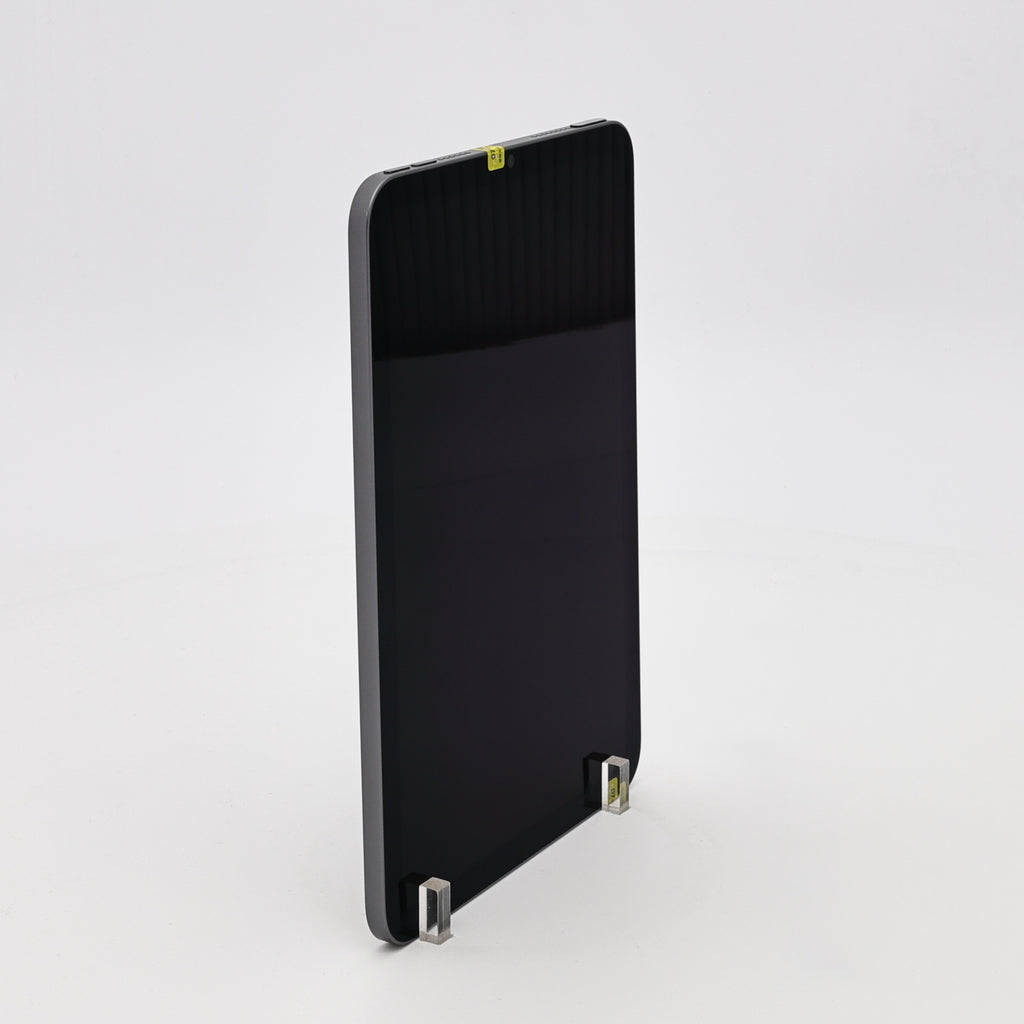 95新 Apple iPad mini6 64G 深空灰色 WIFI