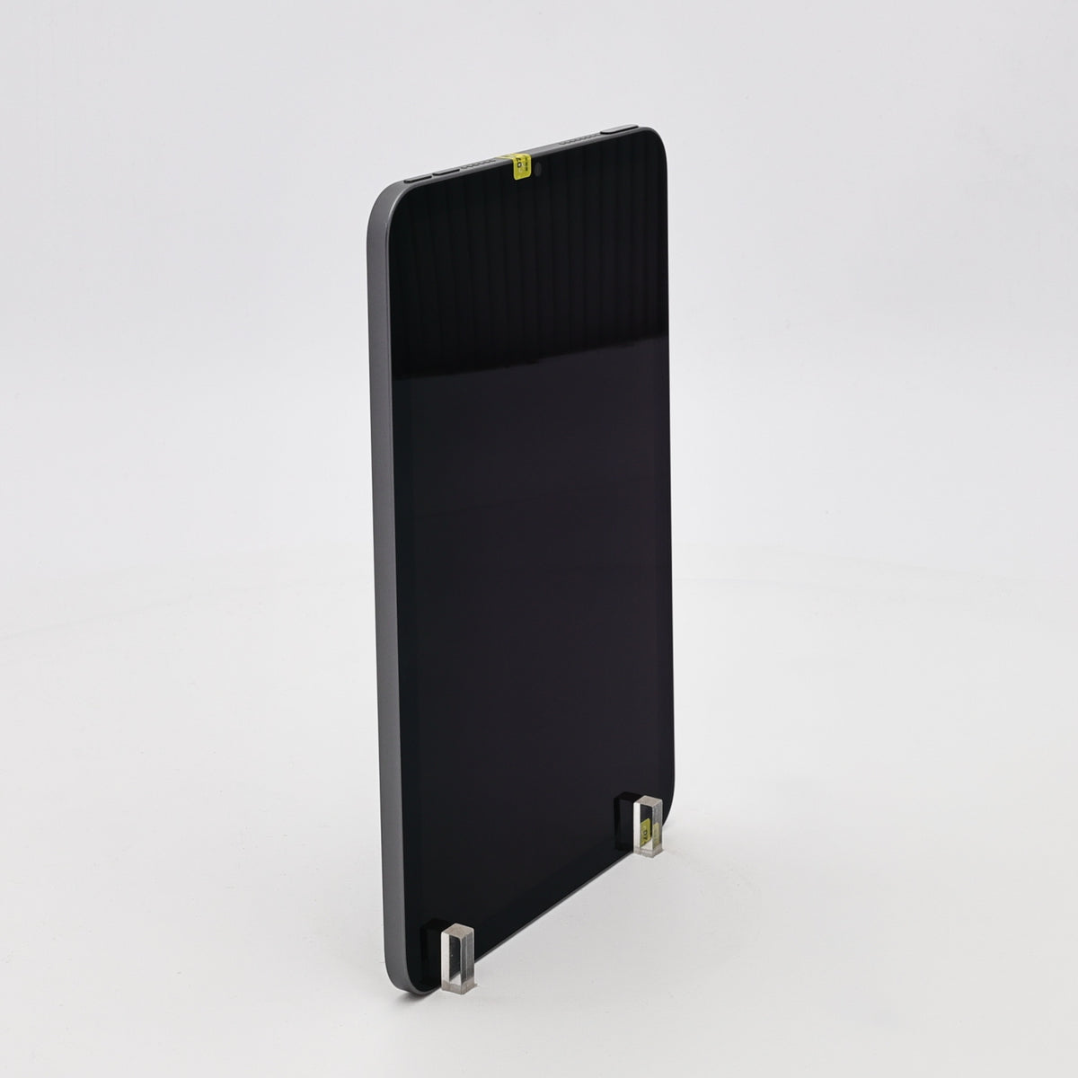 95新 Apple iPad mini6 64G 深空灰色 WIFI