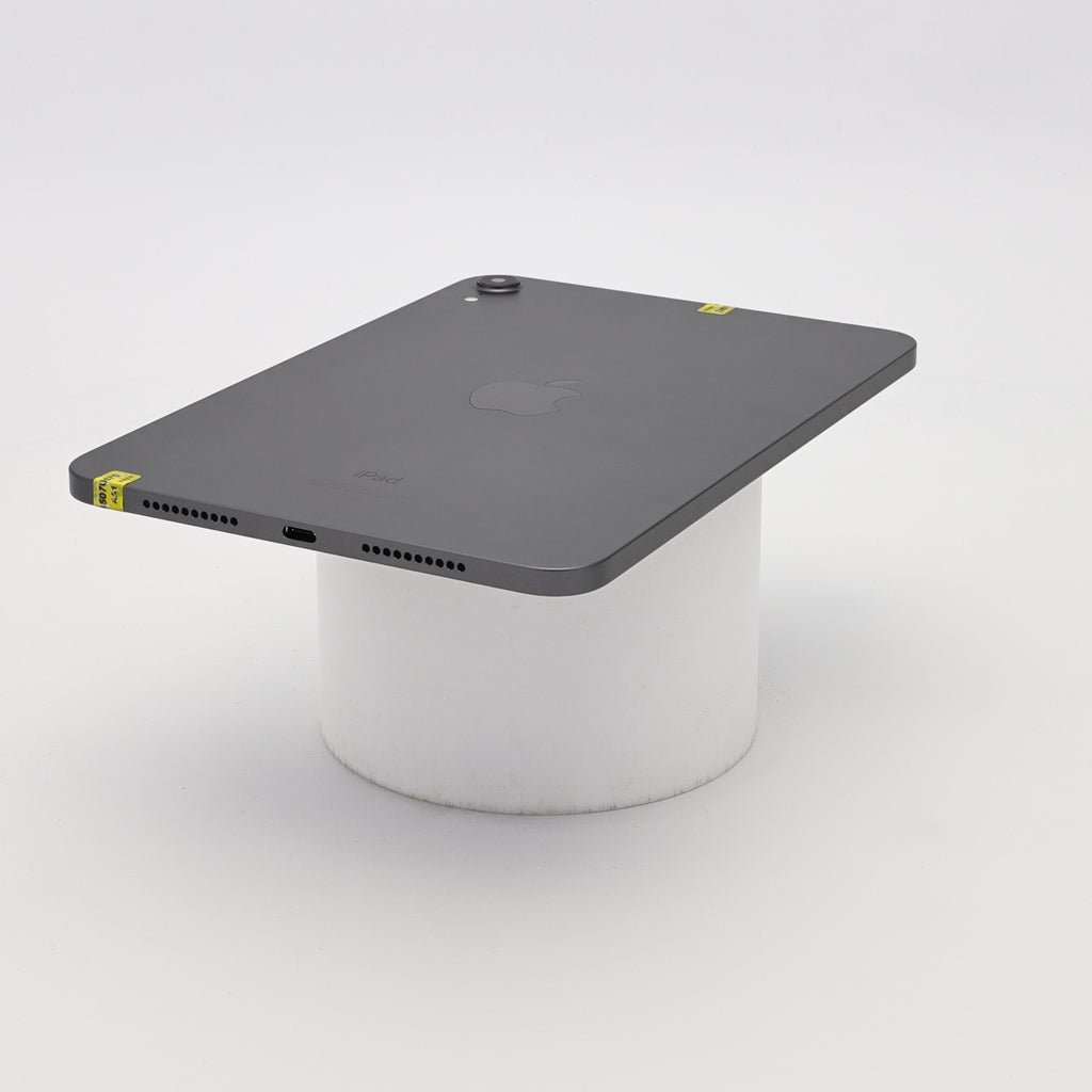 95新 Apple iPad mini6 64G 深空灰色 WIFI