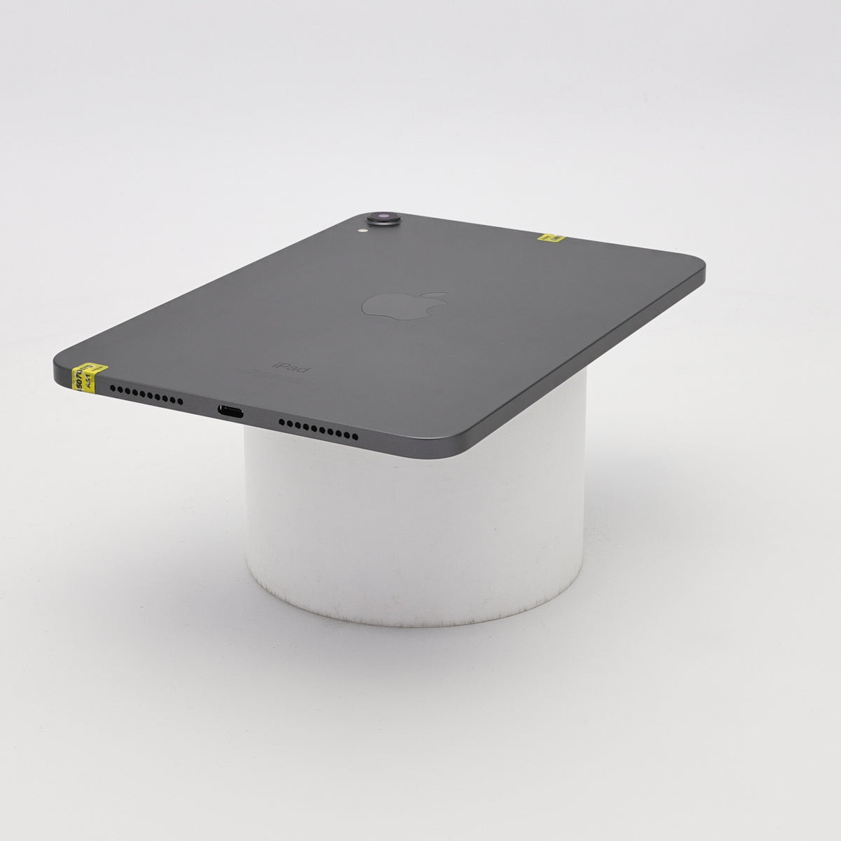 95新 Apple iPad mini6 64G 深空灰色 WIFI
