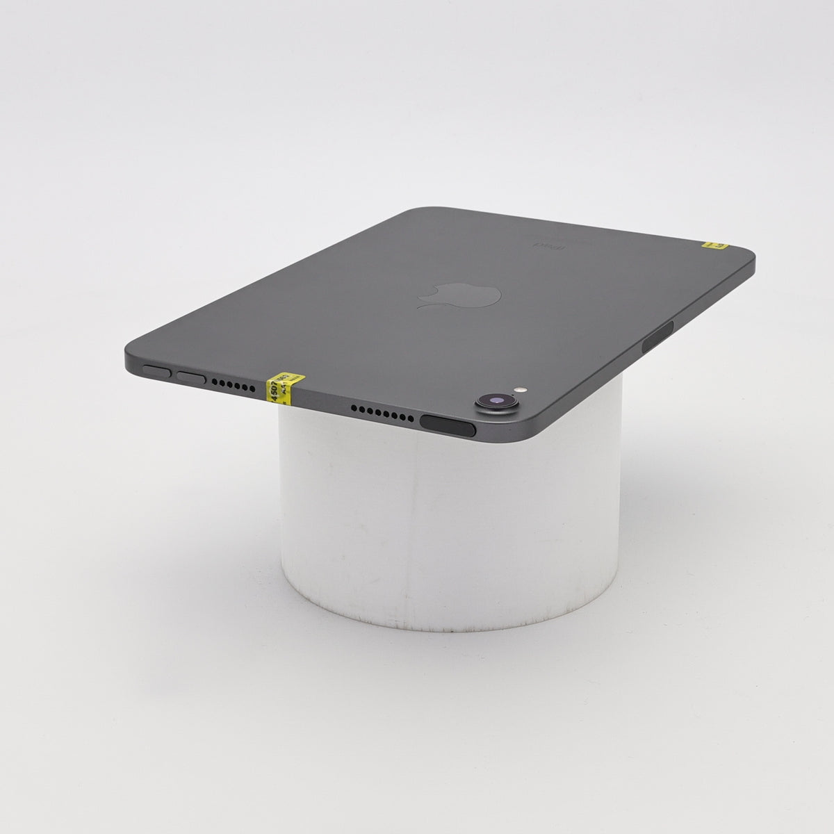 95新 Apple iPad mini6 64G 深空灰色 WIFI