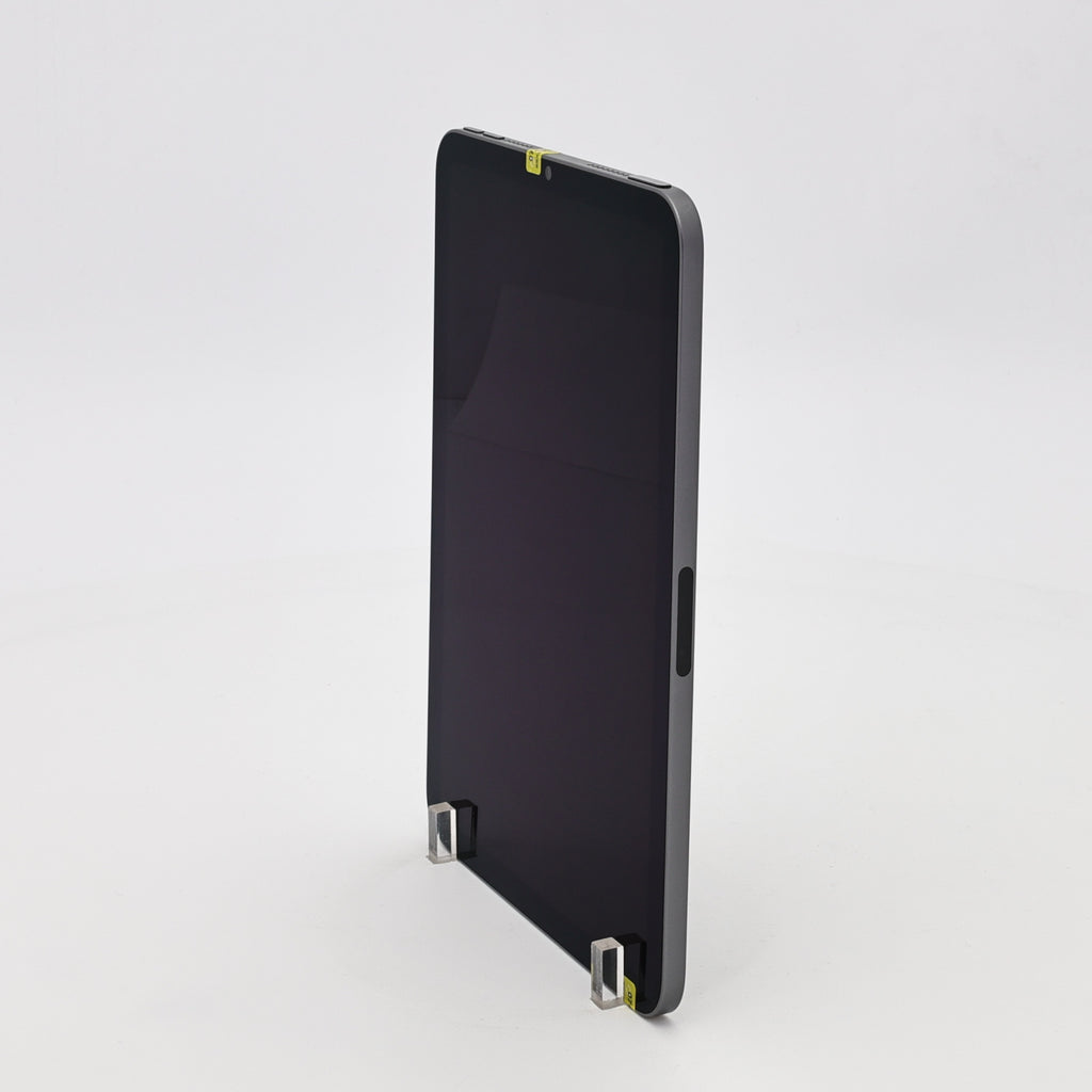 95新 Apple iPad mini6 64G 深空灰色 WIFI