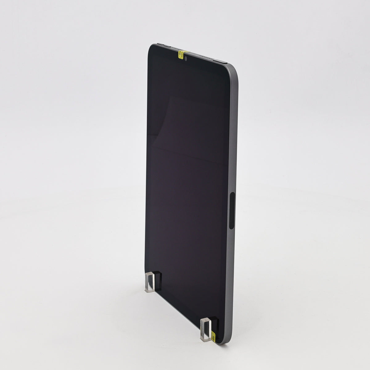 95新 Apple iPad mini6 64G 深空灰色 WIFI