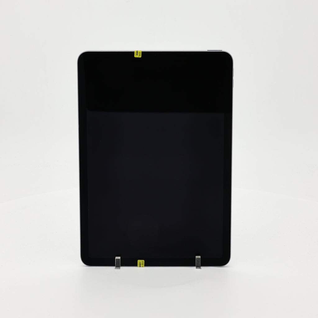 95新 Apple iPad Air5 256G 紫色 WIFI
