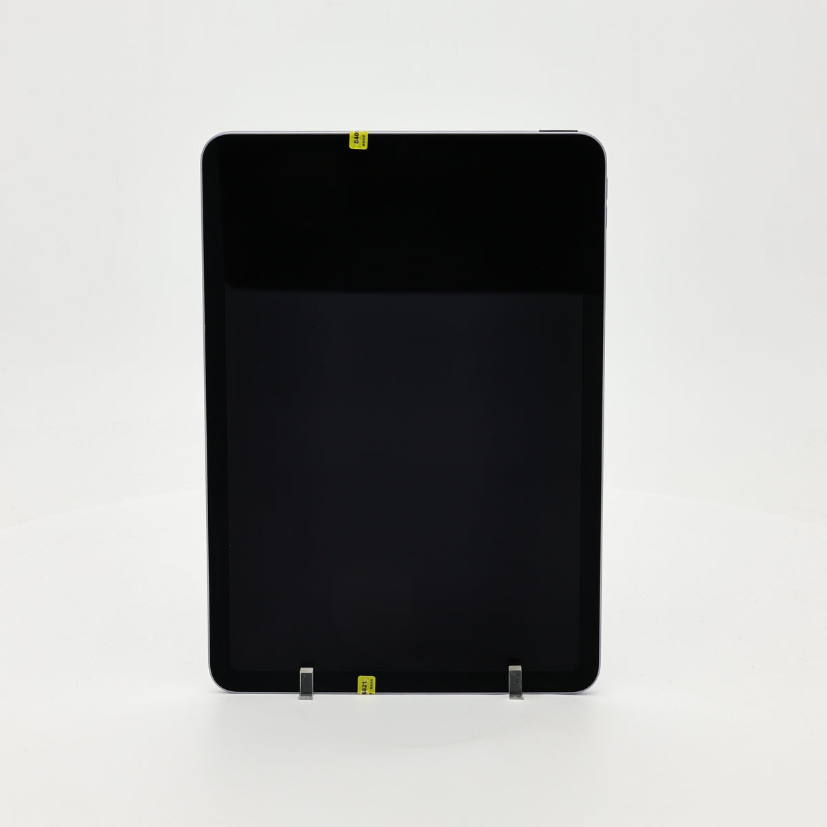 95新 Apple iPad Air5 256G 紫色 WIFI