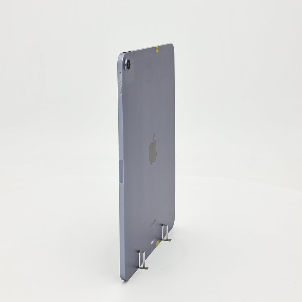 95新 Apple iPad Air5 256G 紫色 WIFI