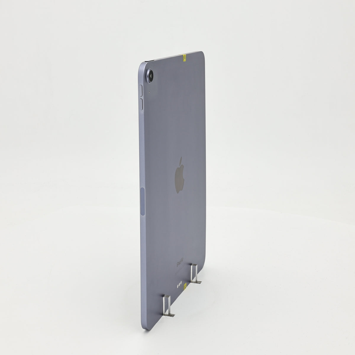 95新 Apple iPad Air5 256G 紫色 WIFI