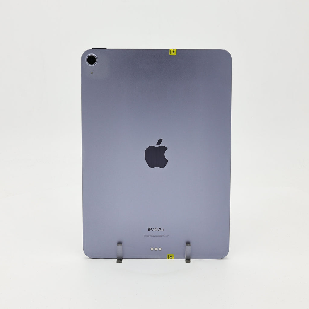 95新 Apple iPad Air5 256G 紫色 WIFI