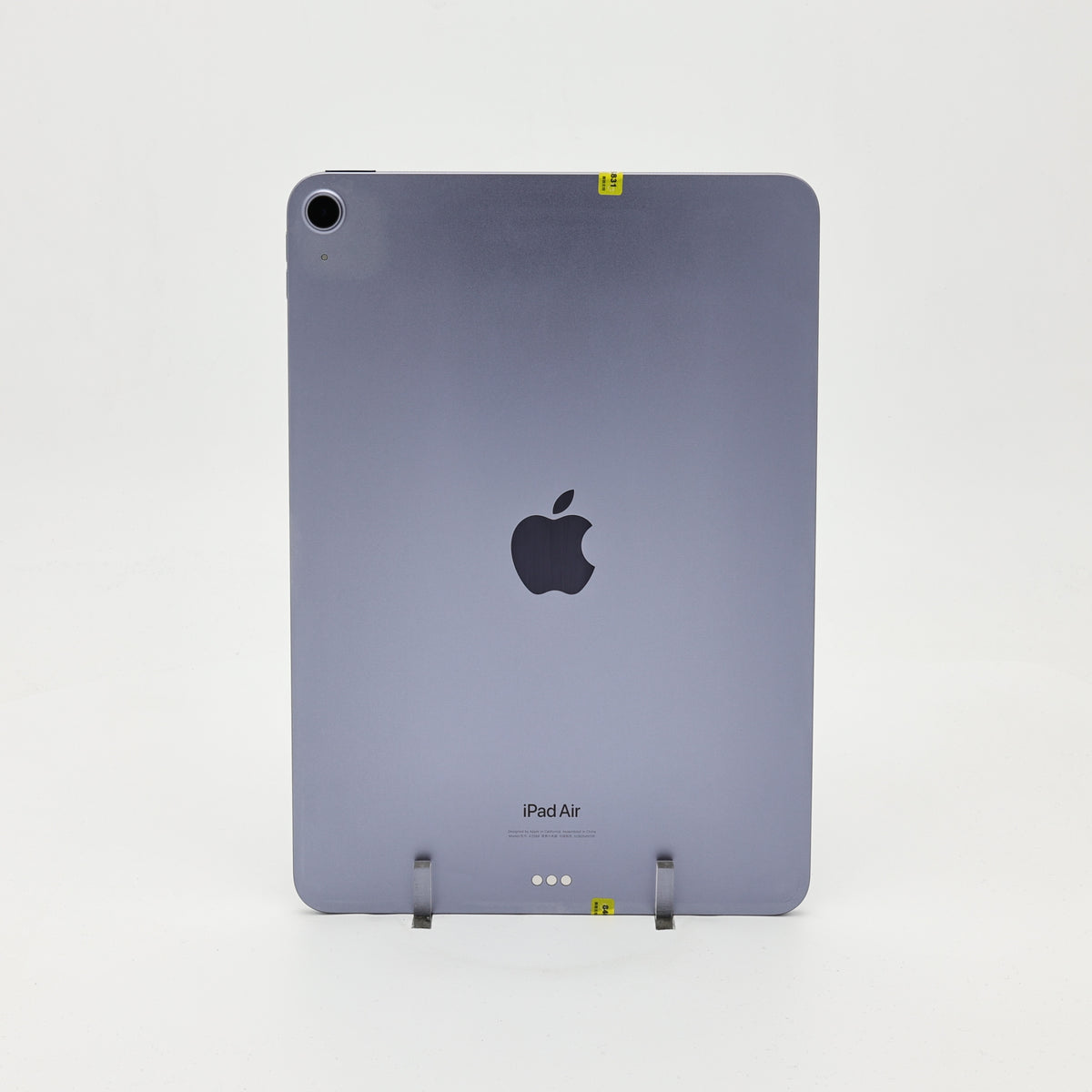 95新 Apple iPad Air5 256G 紫色 WIFI