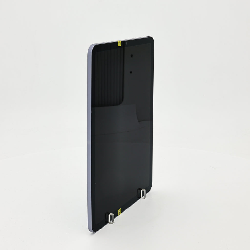 95新 Apple iPad Air5 256G 紫色 WIFI