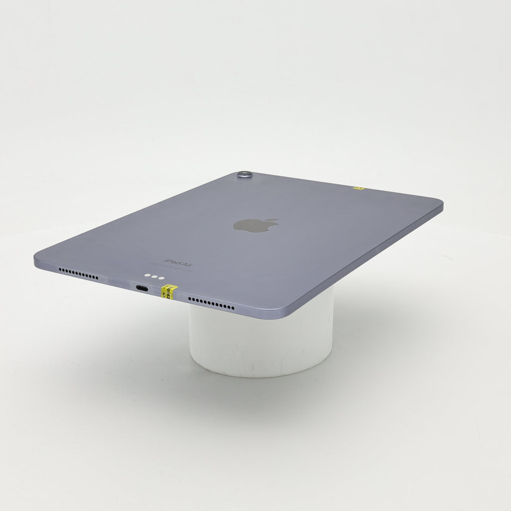 95新 Apple iPad Air5 256G 紫色 WIFI