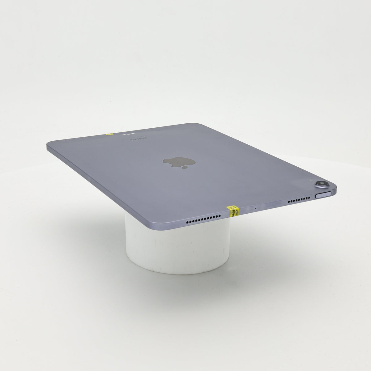 95新 Apple iPad Air5 256G 紫色 WIFI