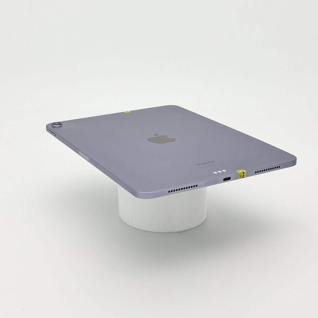 95新 Apple iPad Air5 256G 紫色 WIFI