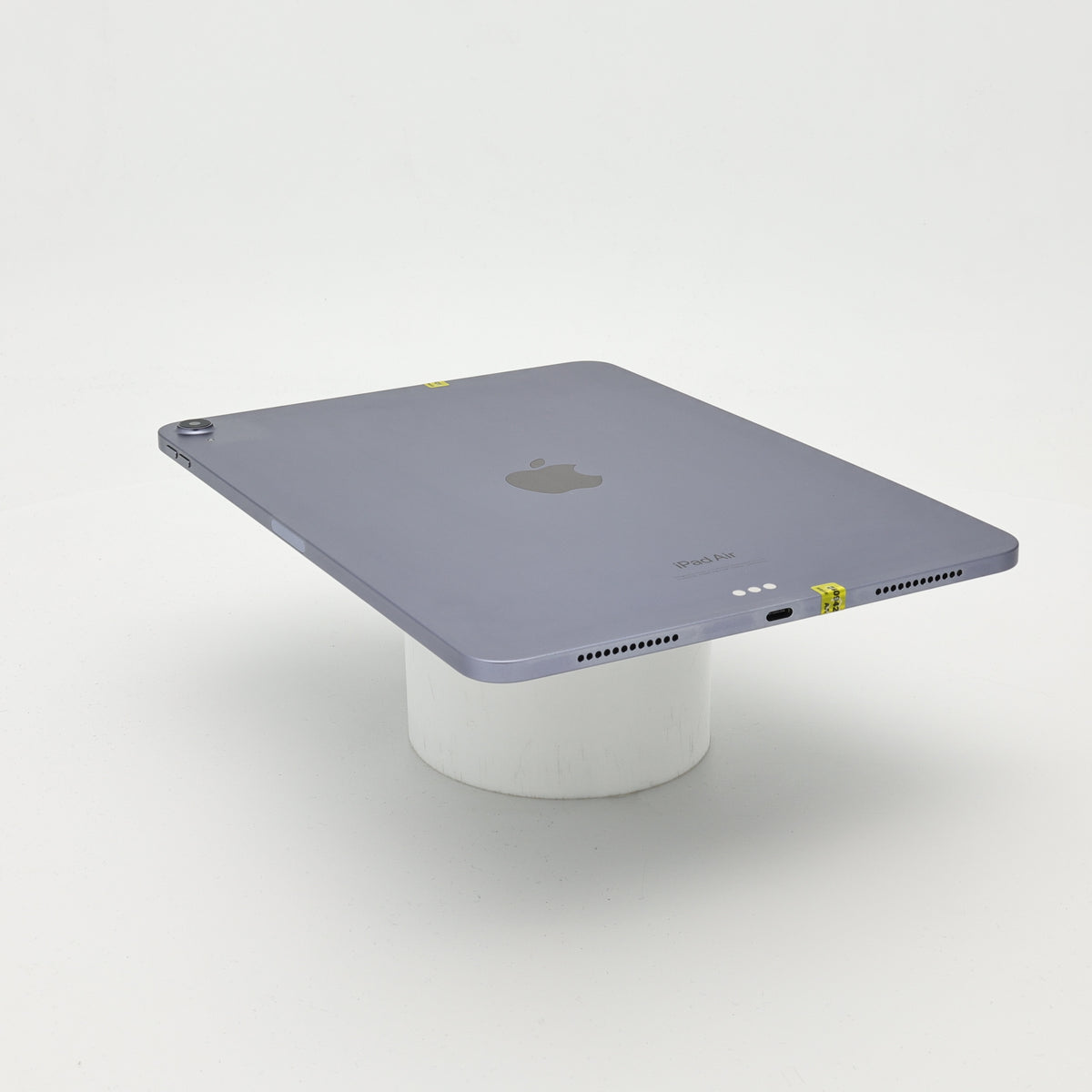 95新 Apple iPad Air5 256G 紫色 WIFI