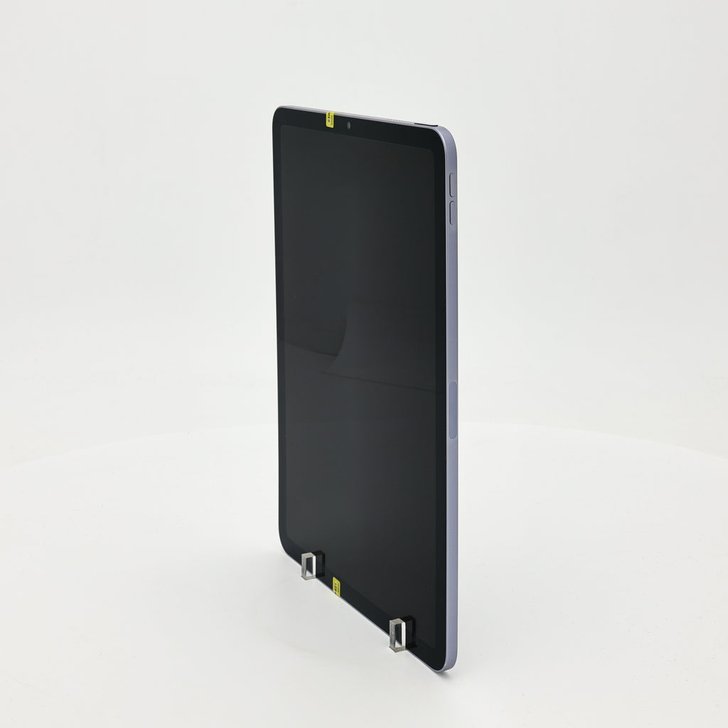 95新 Apple iPad Air5 256G 紫色 WIFI