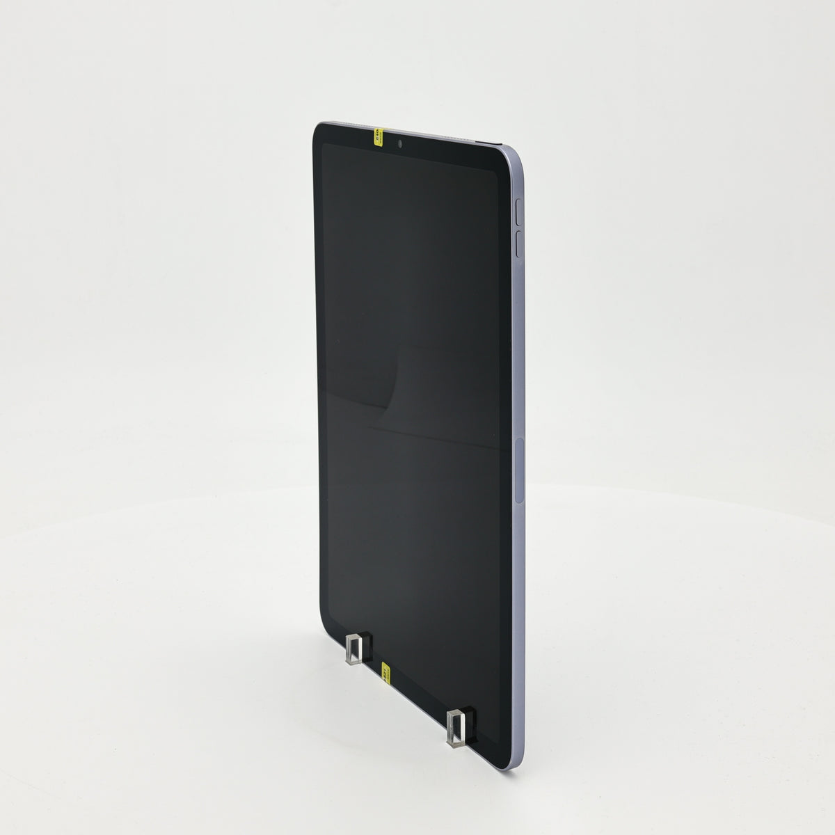 95新 Apple iPad Air5 256G 紫色 WIFI