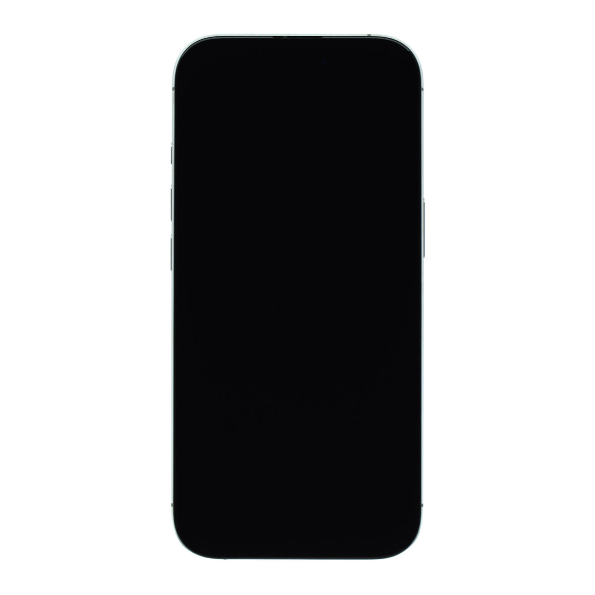 99新 Apple iPhone 16 Pro 128G 白色鈦金屬 中國大陸版
