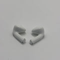 99新 Apple AirPods 5 單耳 白色