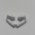 99新 Apple AirPods 5 單耳 白色