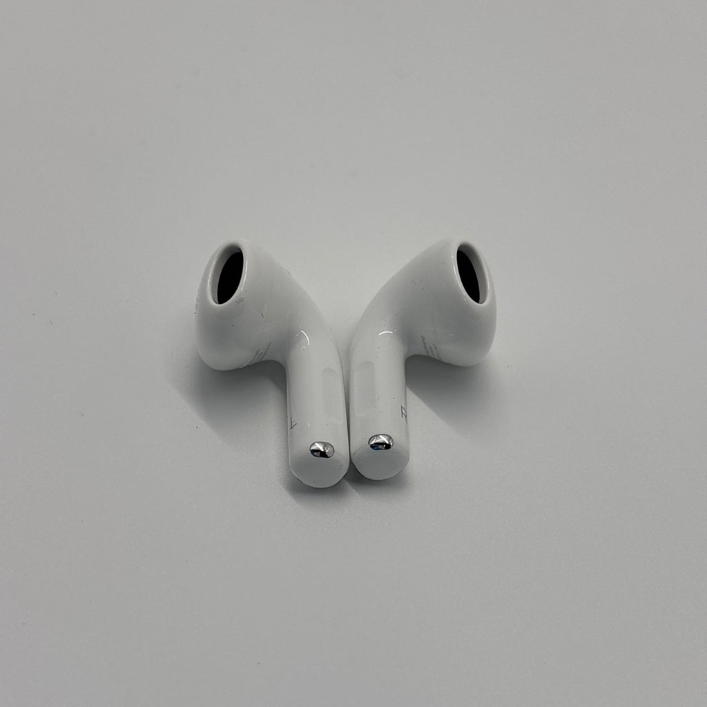 99新 Apple AirPods 5 單耳 白色