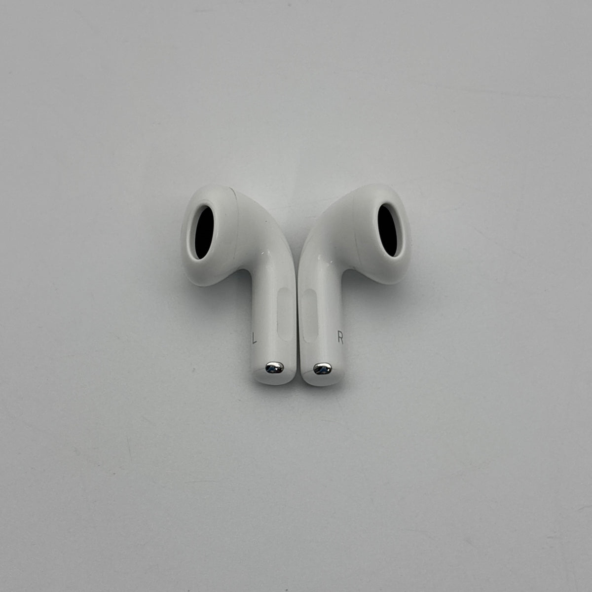 99新 Apple AirPods 5 單耳 白色