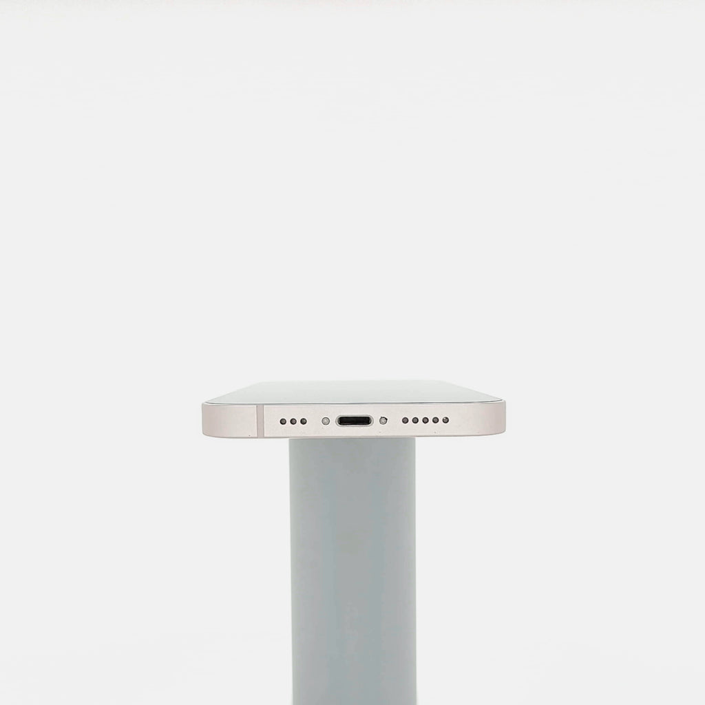 95新 Apple iPhone 13 256G 粉紅色 中國大陸版
