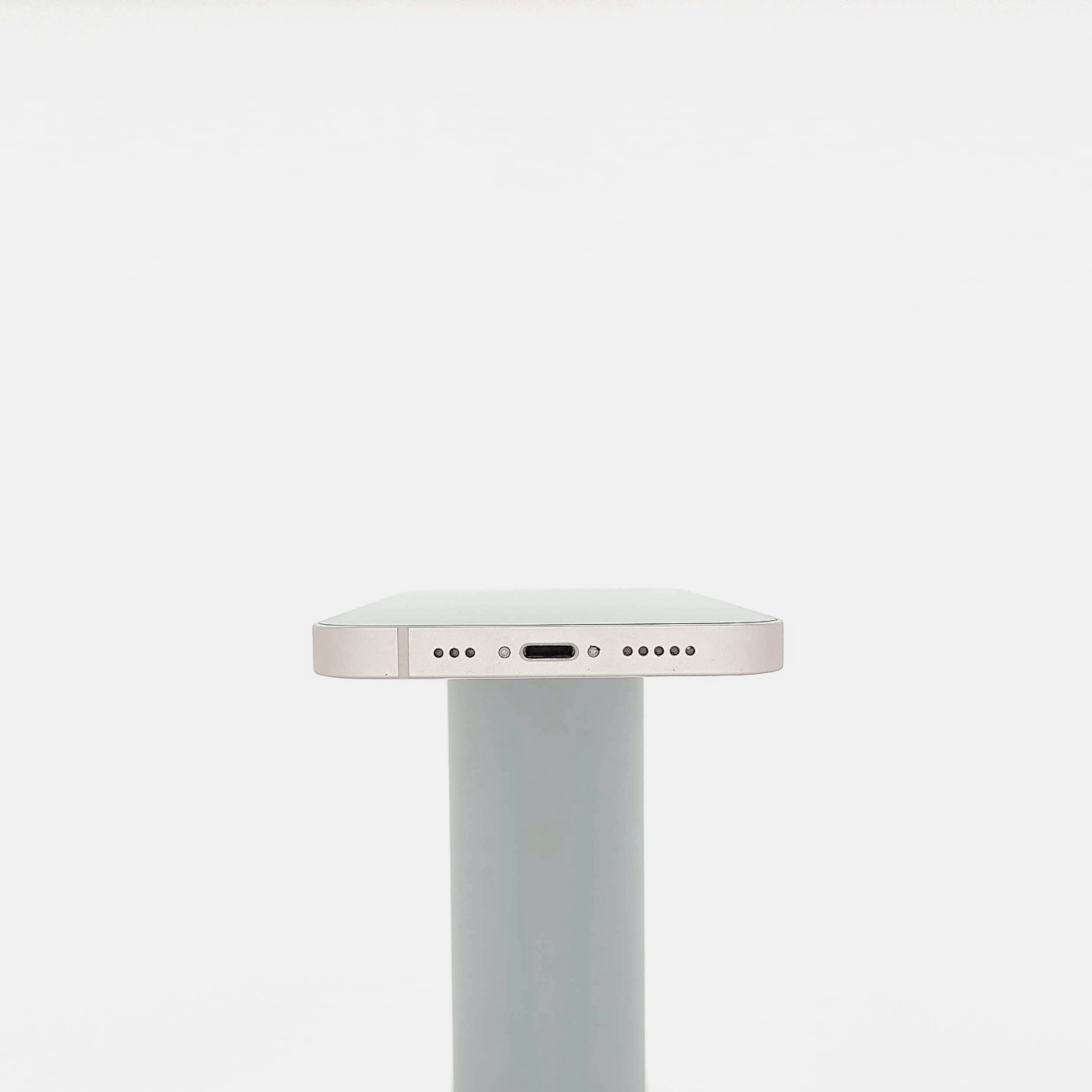 95新 Apple iPhone 13 256G 粉紅色 中國大陸版