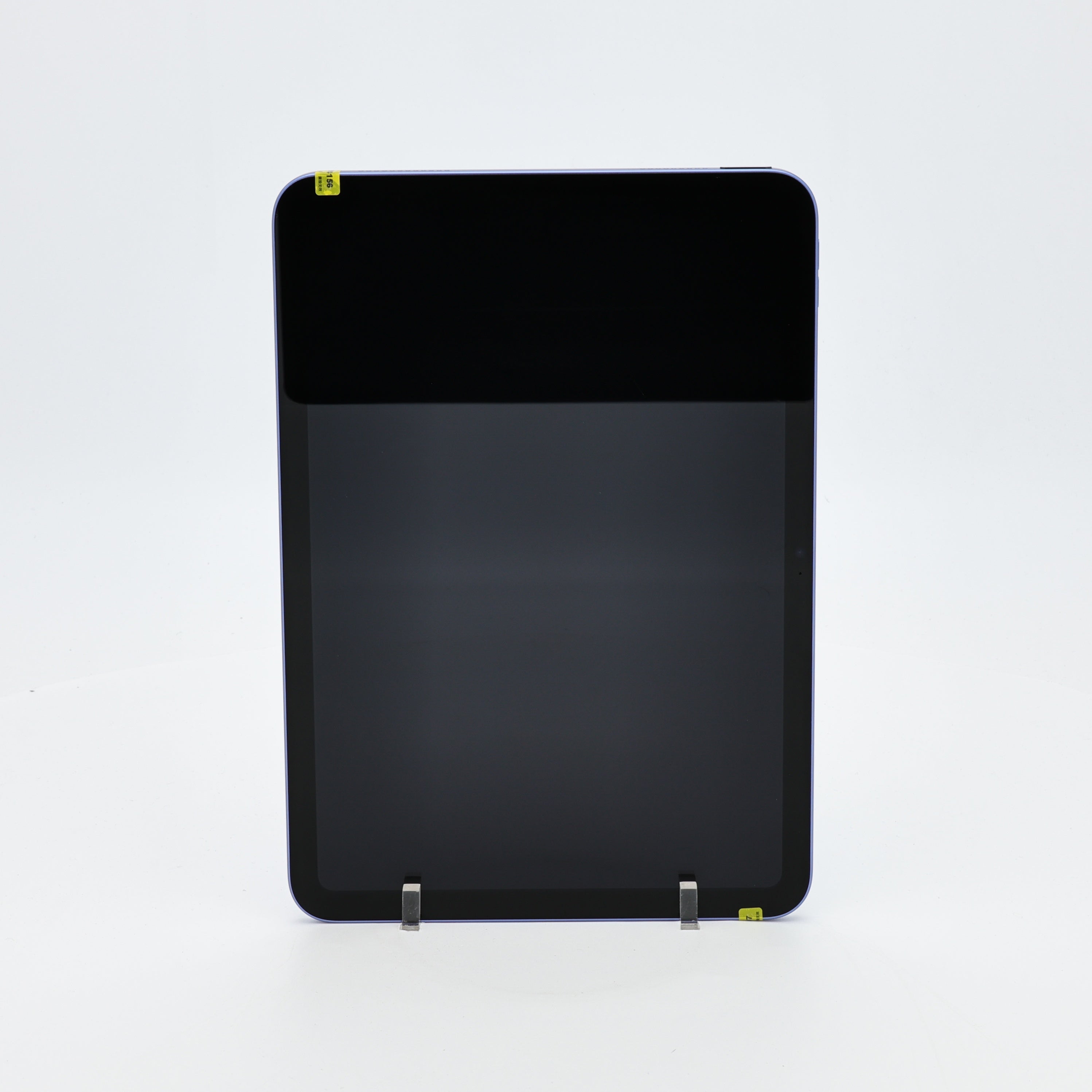 95新 Apple iPad 10代 256G 藍色 WIFI