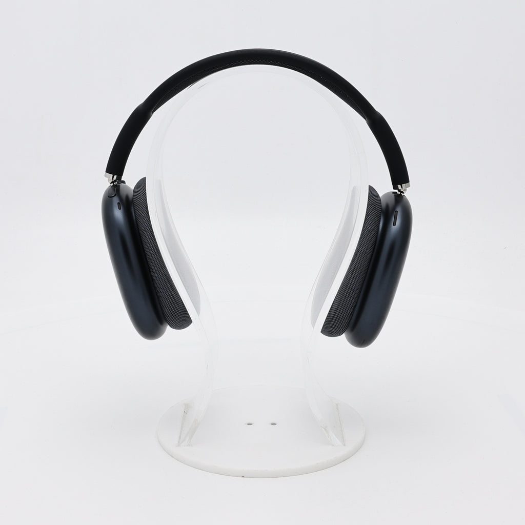 99新 Apple AirPods Max 2 午夜色