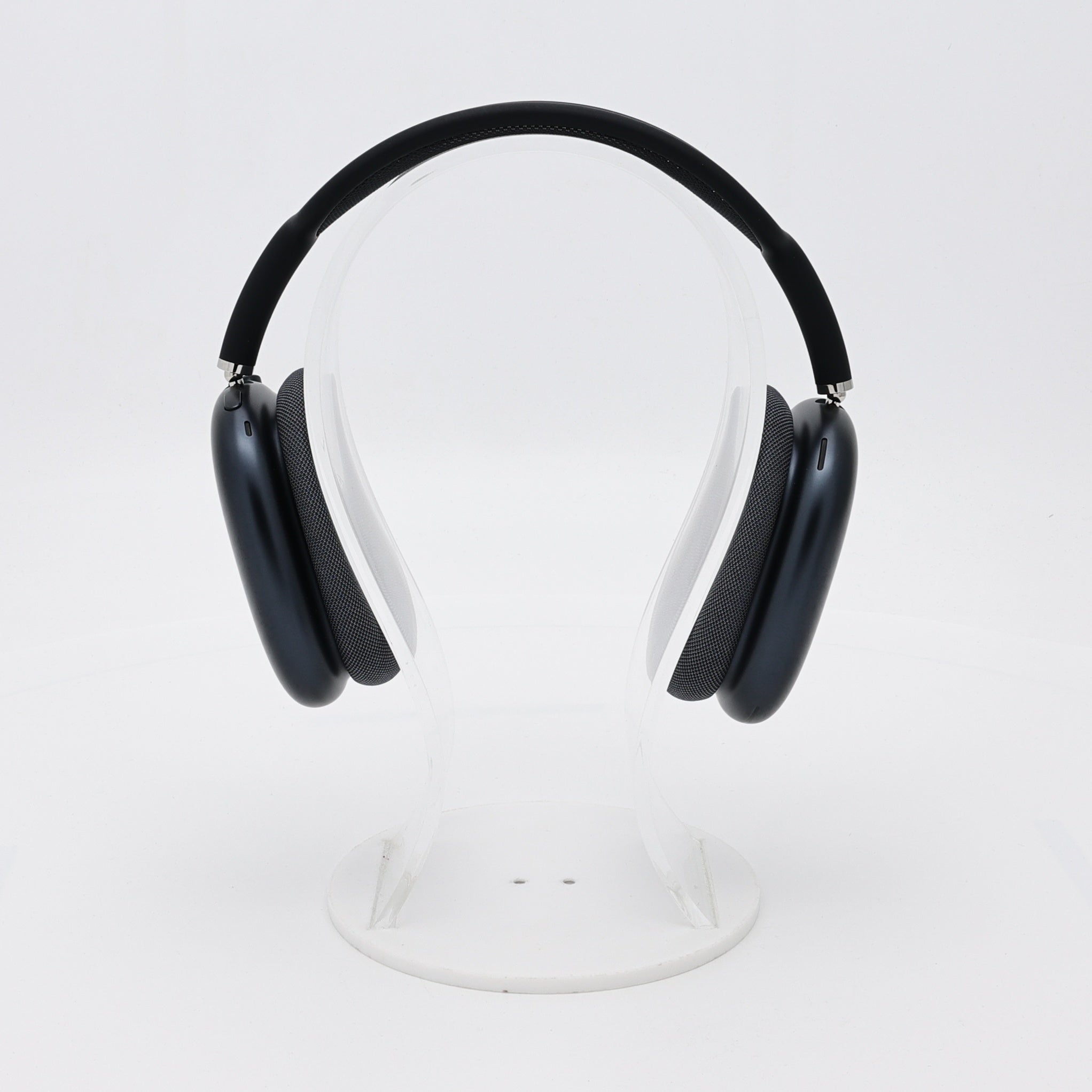 99新 Apple AirPods Max 2 午夜色
