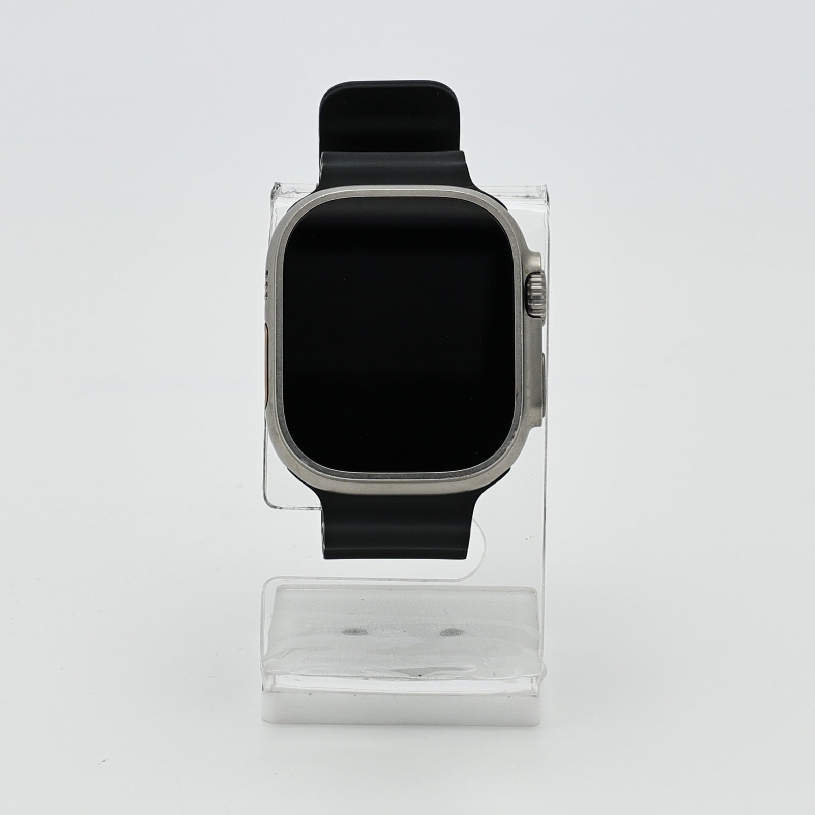 99新 Apple Watch Ultra 2 49毫米 鈦金屬