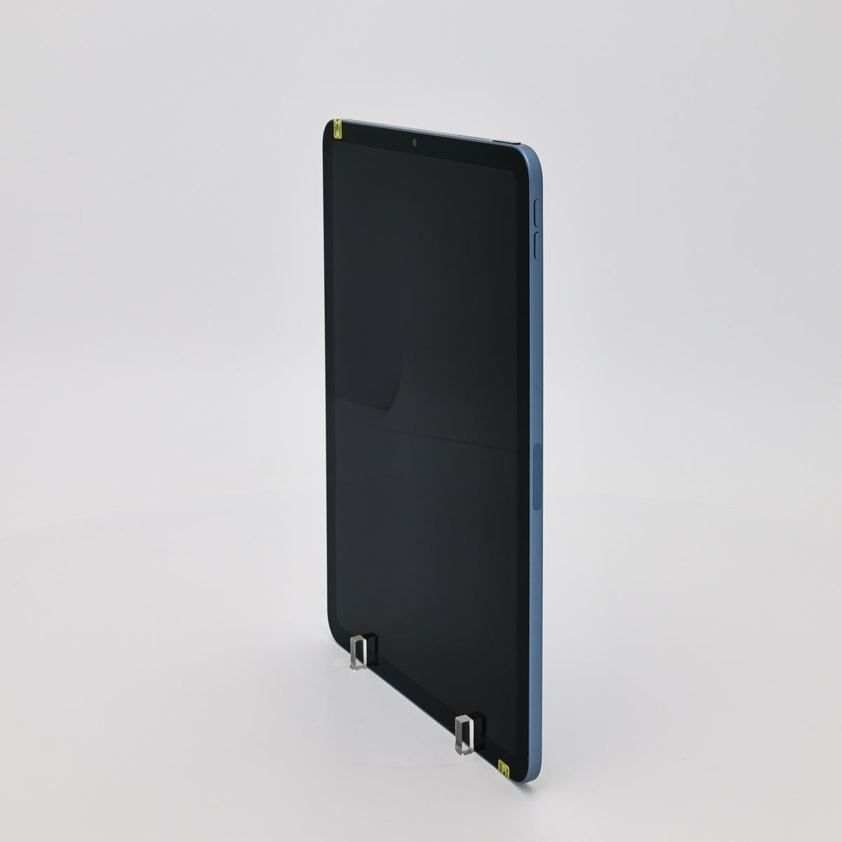 95新 Apple iPad Air5 256G 藍色 WIFI