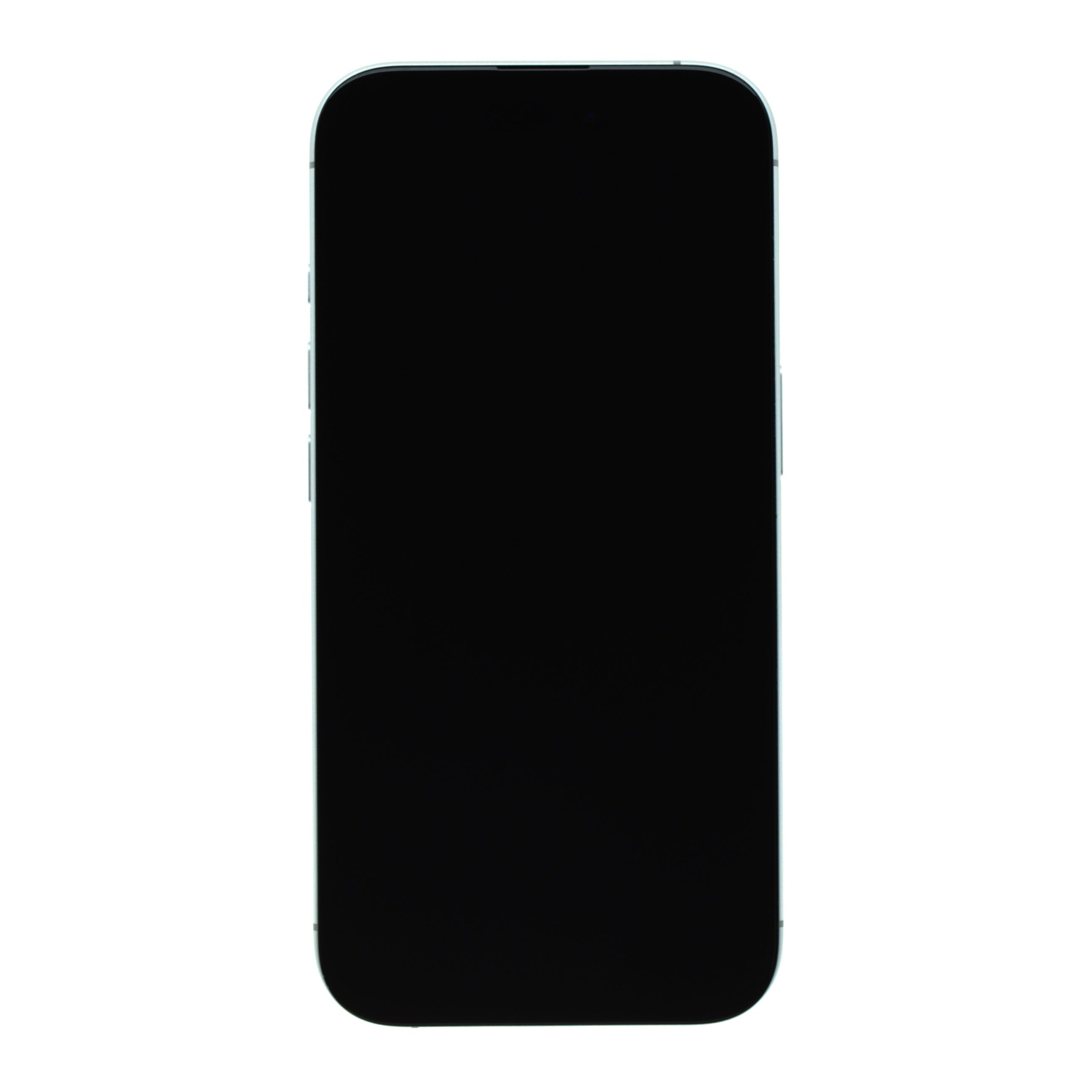 95新 Apple iPhone 16 256G 白色 中國大陸版
