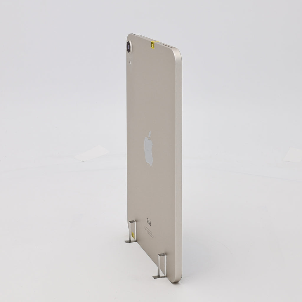 95新 Apple iPad mini6 256G 星光色 WIFI
