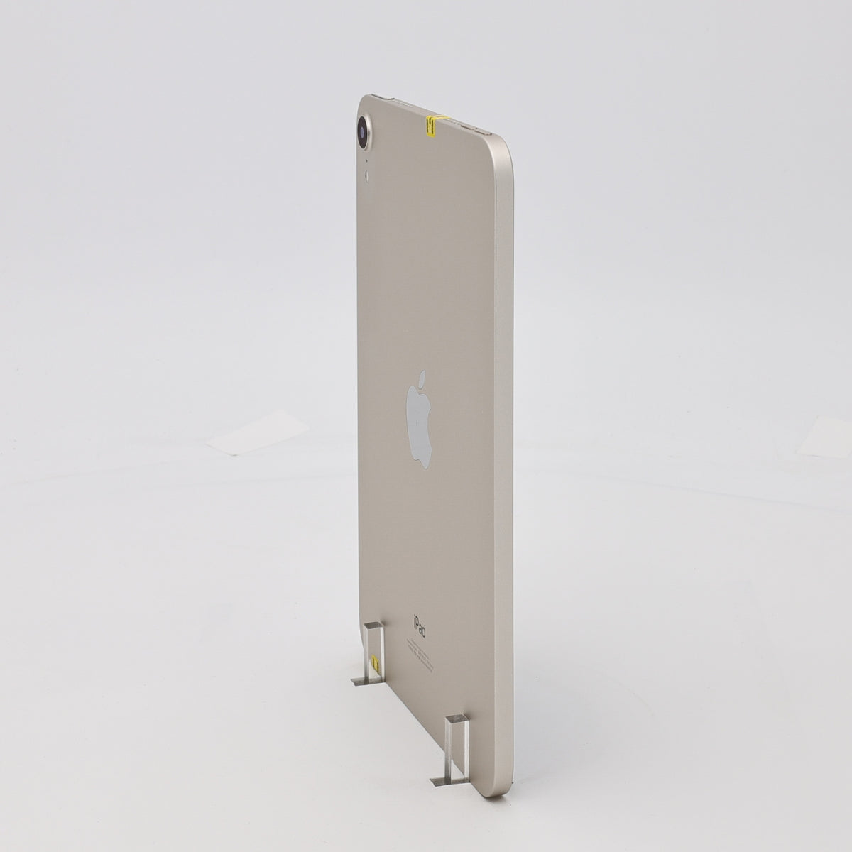 95新 Apple iPad mini6 256G 星光色 WIFI