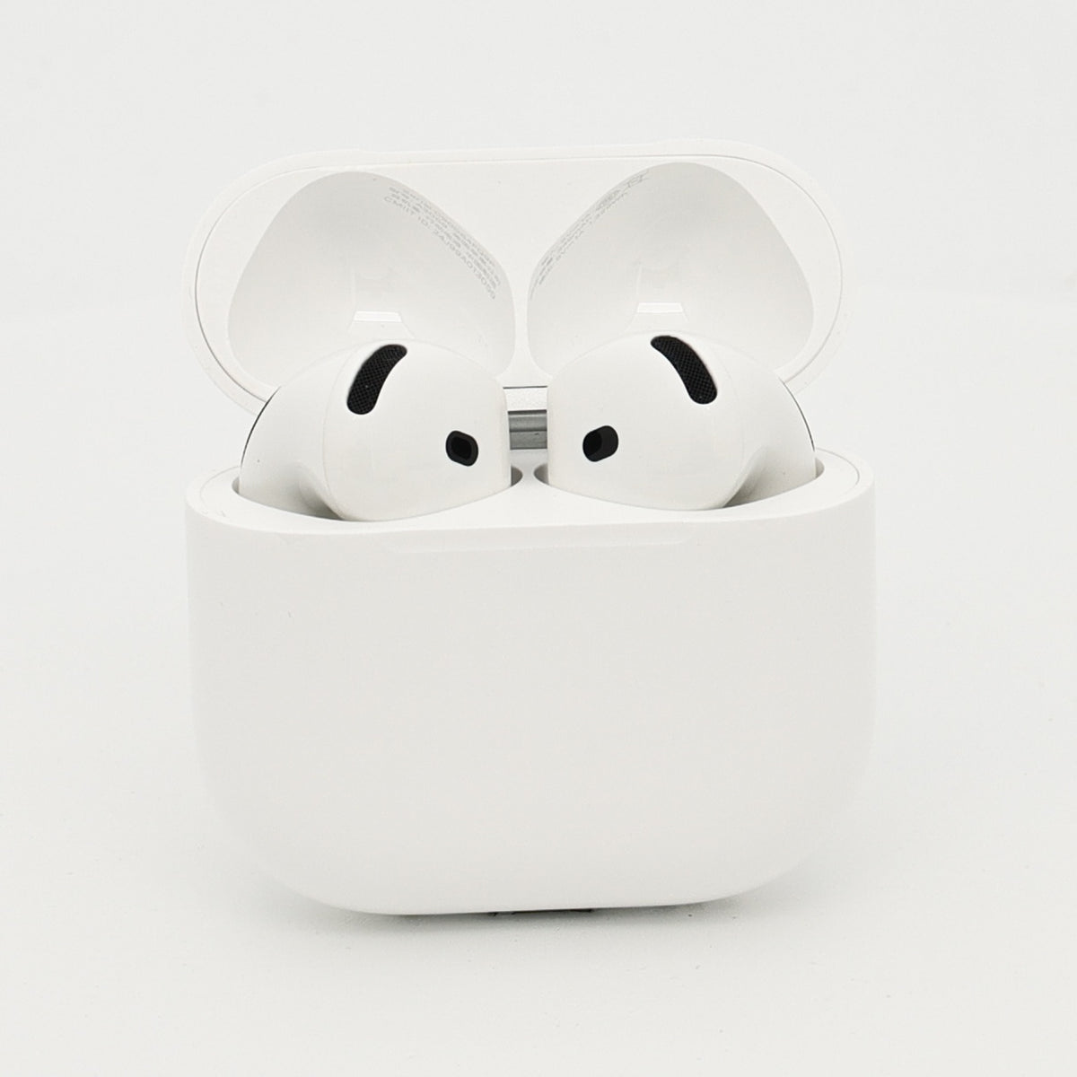 99新 Apple AirPods 4 (支持主动降噪) 白色