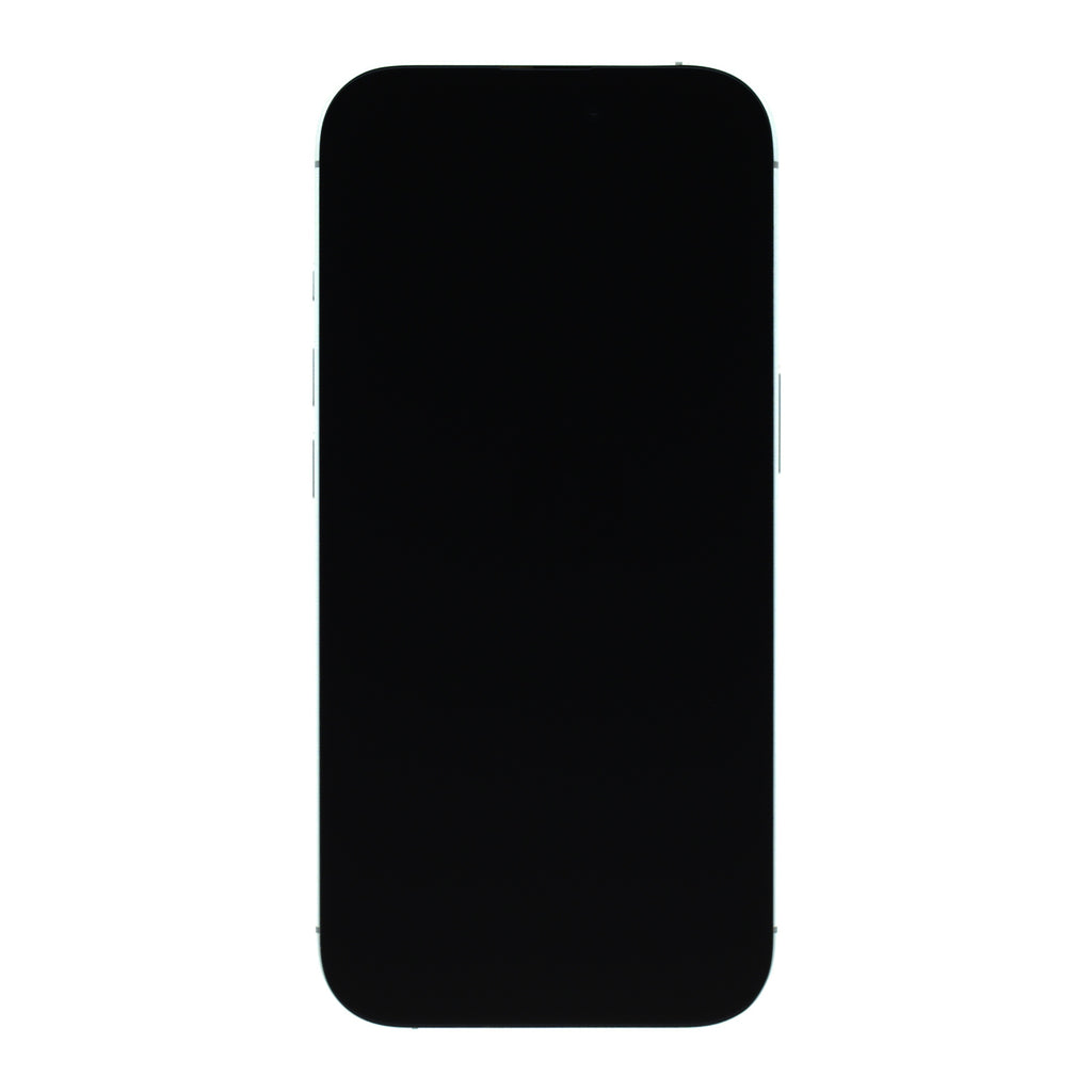 95新 Apple iPhone 17 256G 白色 中國大陸版