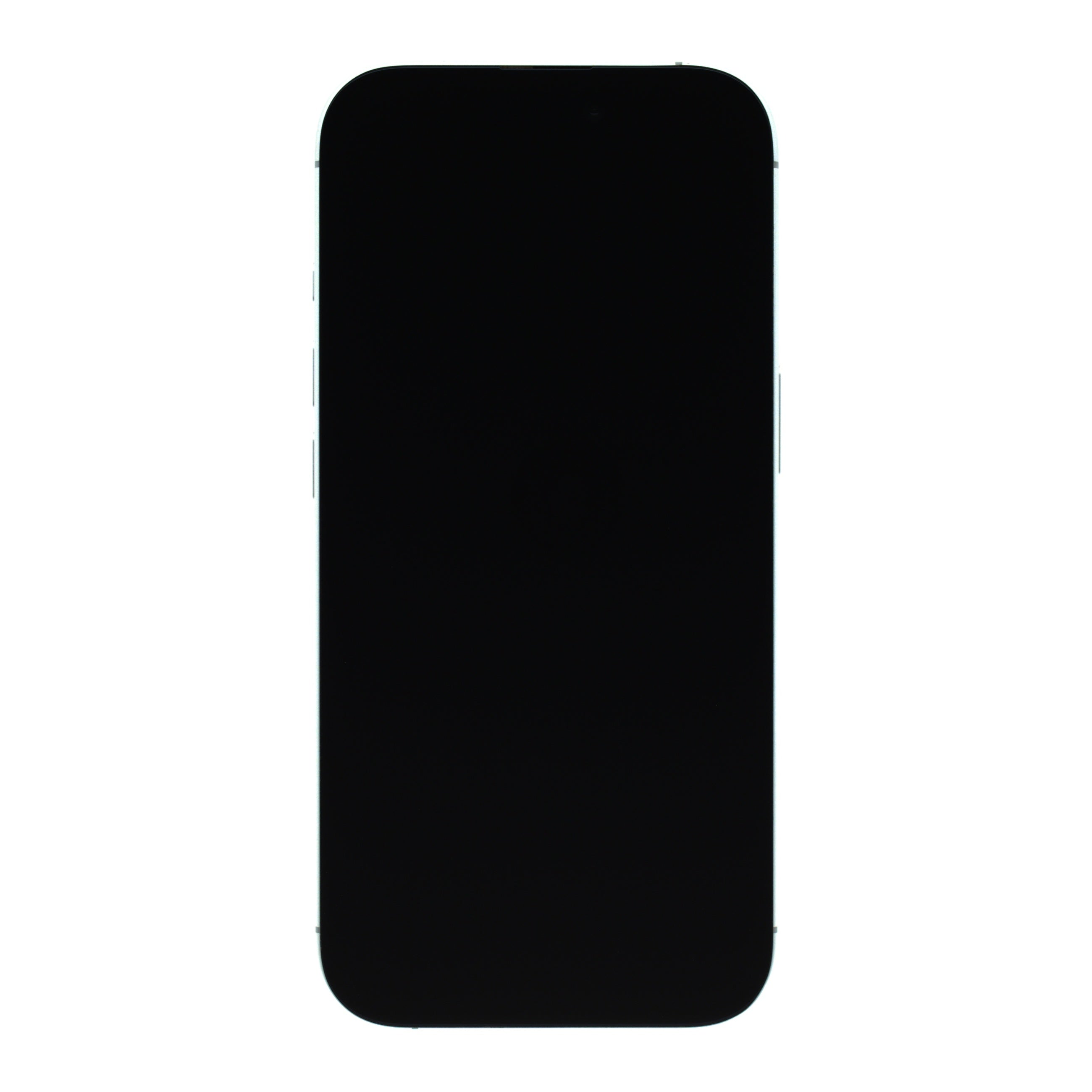 95新 Apple iPhone 17 256G 白色 中國大陸版