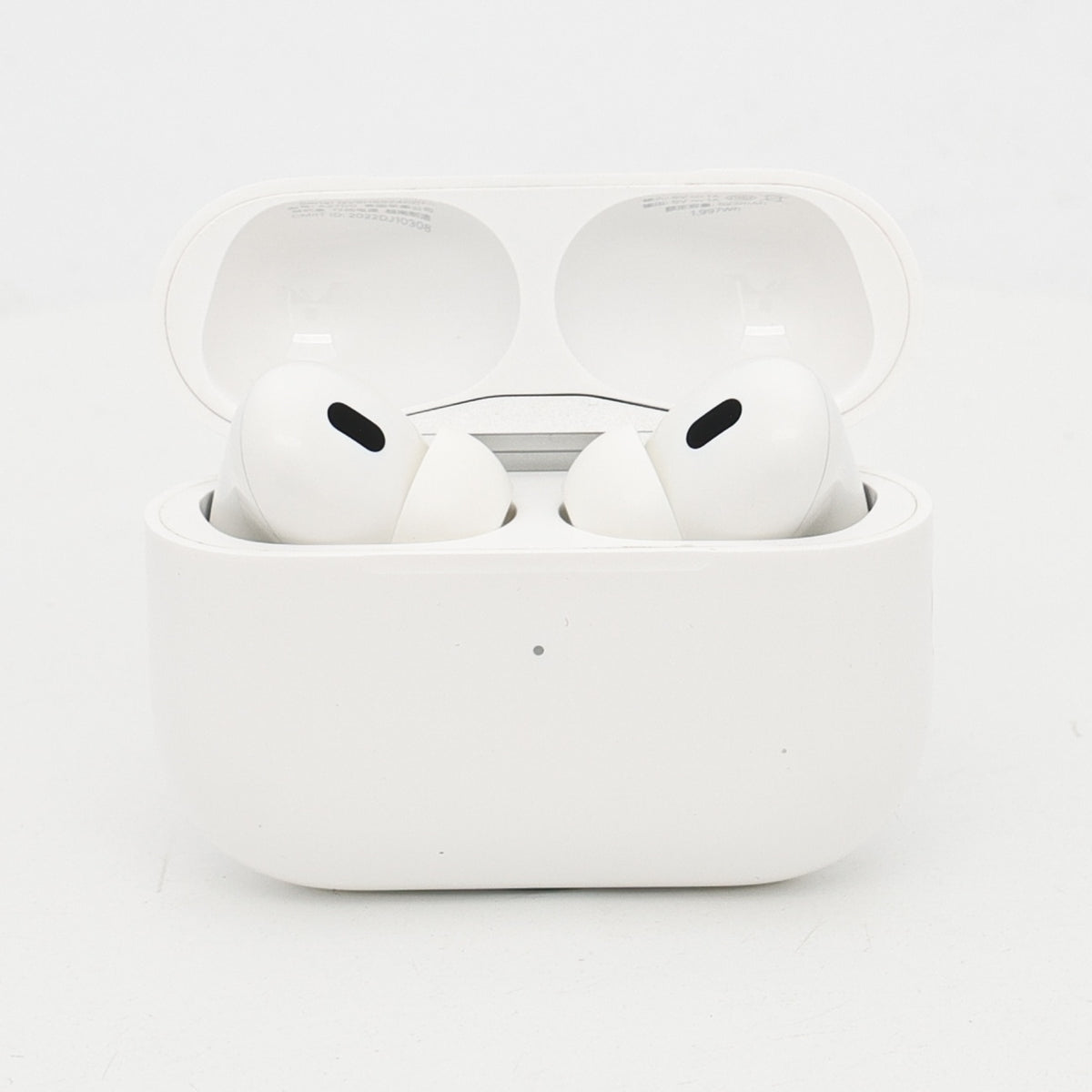 99新 Apple AirPods Pro 2 白色