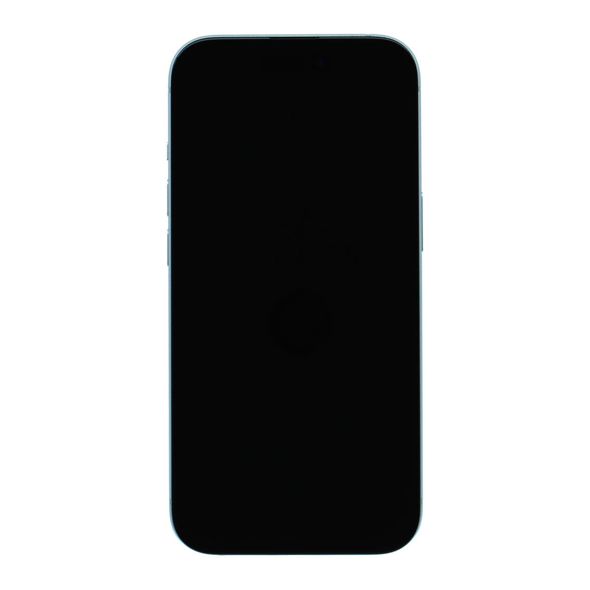 95新 Apple iPhone 15 256G 藍色 中國大陸版