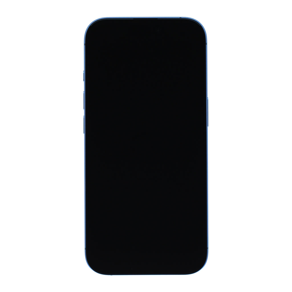 99新 Apple iPhone 17 256G 青霧藍色 中國大陸版
