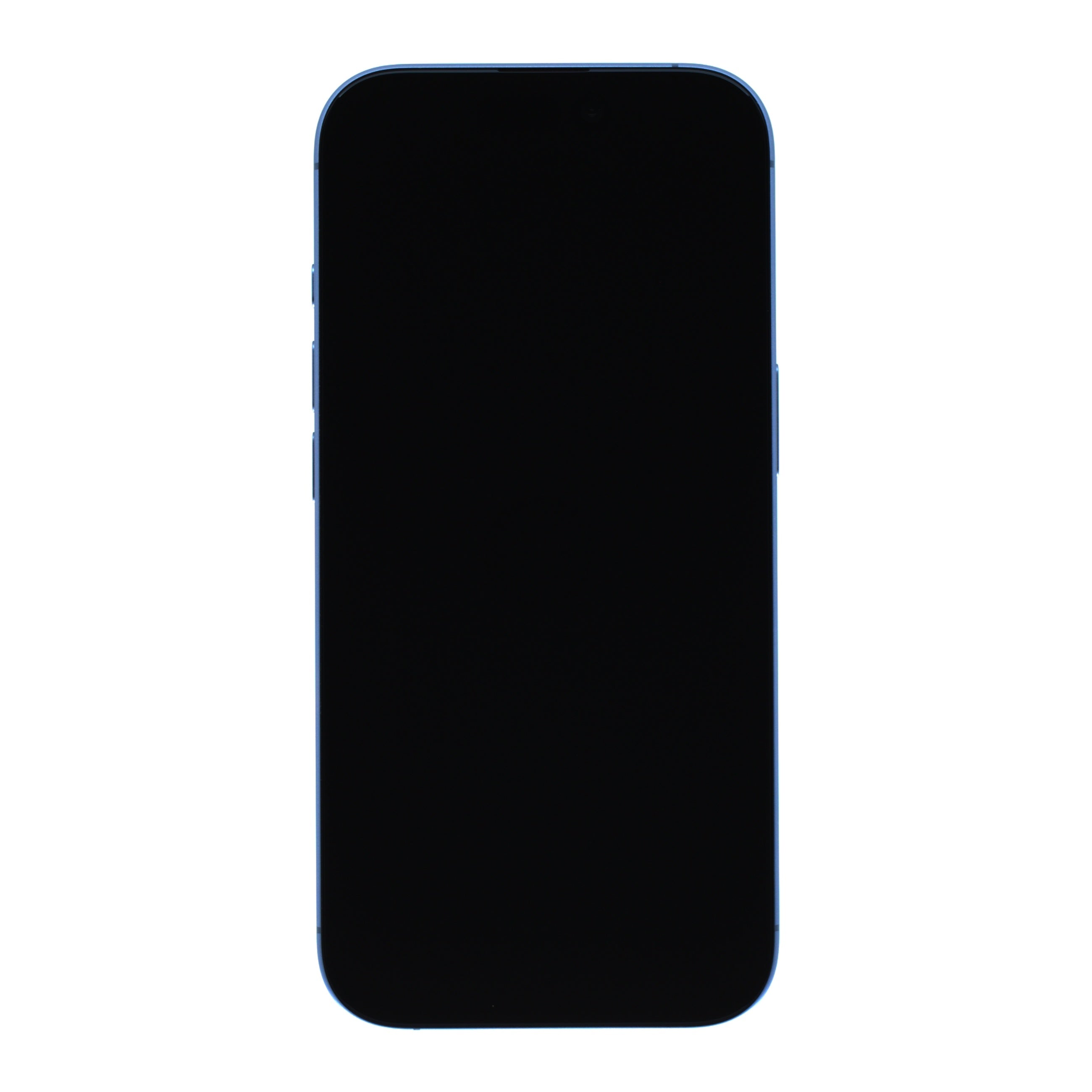 99新 Apple iPhone 17 256G 青霧藍色 中國大陸版