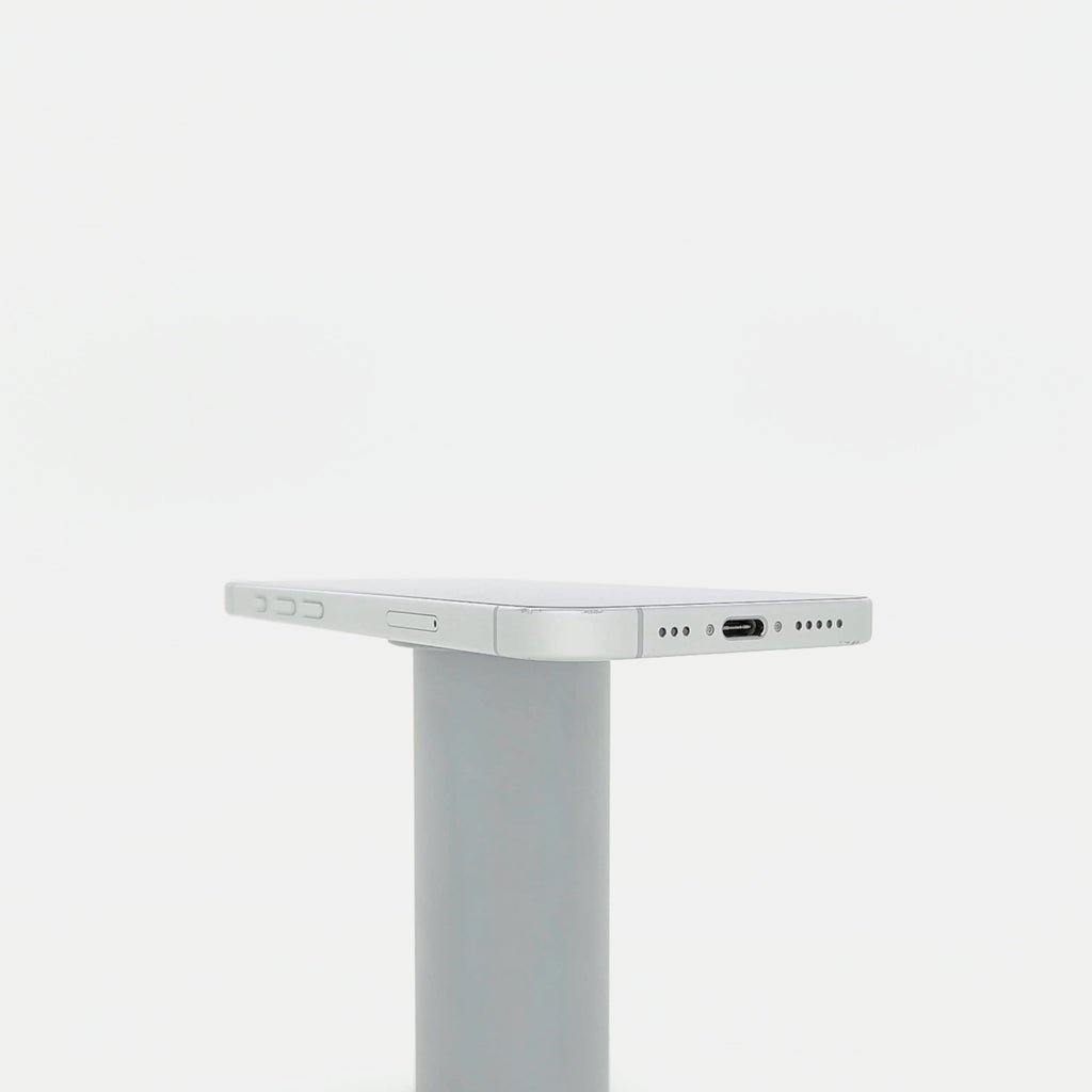 95新 Apple iPhone 17 256G 白色 中國大陸版