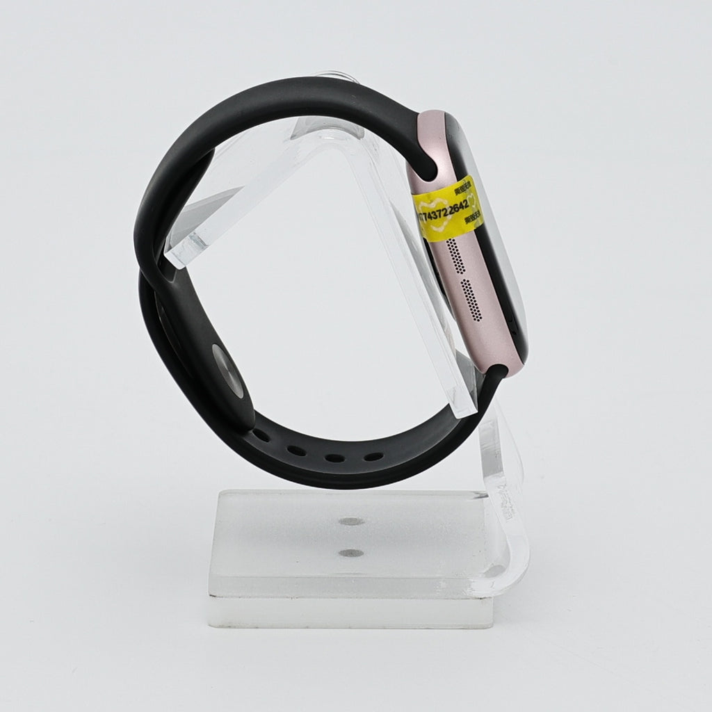 99新 Apple Watch Series 10 42毫米 鋁金屬
